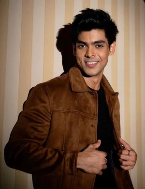 Jigra Actor Aditya Nanda