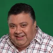 Manoj Pahwa Jigra actor