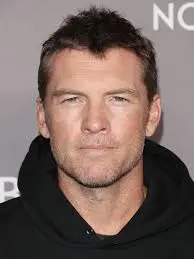 Sam-Worthington