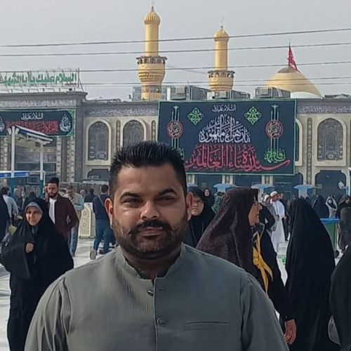 IMG-20250905-WA0042 (1)