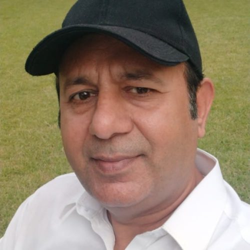 Syed-Shahbaz-Abbas-Naqvi