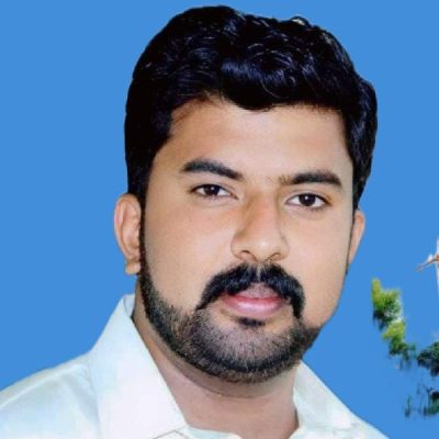 WhatsApp-Image-2025-09-02-at-10.00.18-PM