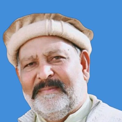 WhatsApp-Image-2025-09-04-at-7.50.03-PM