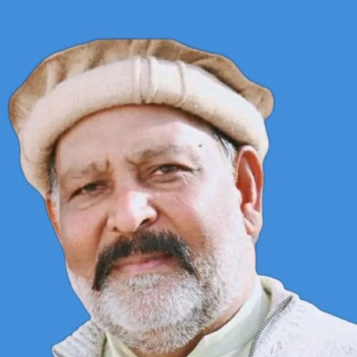 WhatsApp-Image-2025-09-04-at-7.50.03-PM