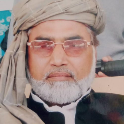 WhatsApp-Image-2025-09-04-at-7.53.06-PM