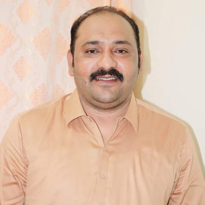 WhatsApp-Image-2025-09-04-at-8.08.03-PM