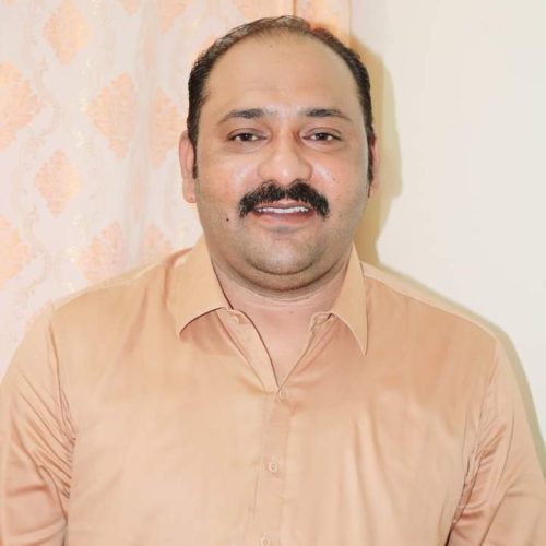 WhatsApp-Image-2025-09-04-at-8.08.03-PM