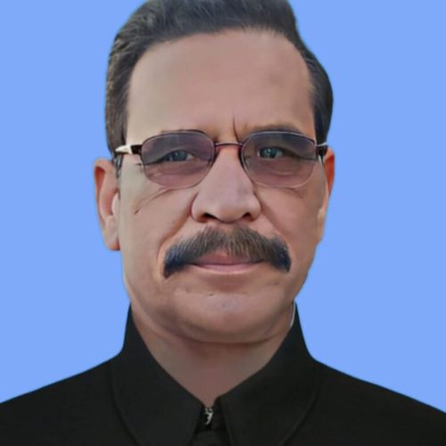 WhatsApp-Image-2025-09-04-at-8.15.40-PM-768x988