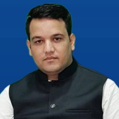 WhatsApp-Image-2025-09-04-at-8.16.18-PM