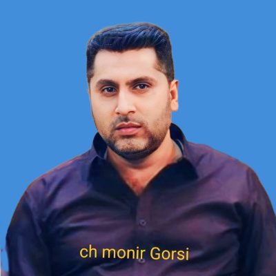 WhatsApp-Image-2025-09-04-at-8.17.24-PM