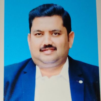 WhatsApp-Image-2025-09-04-at-8.31.52-PM