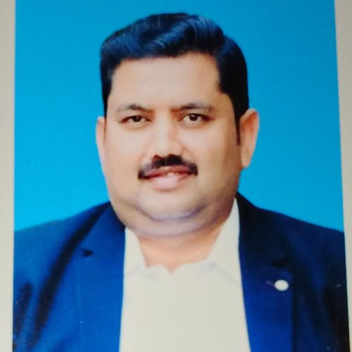 WhatsApp-Image-2025-09-04-at-8.31.52-PM